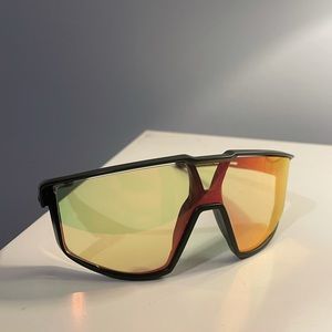 Julbo Fury Sunglasses